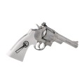 Rewolwer wiatrówka Smith&amp;Wesson 629 Trust Me 4,5 mm BB-4 51429