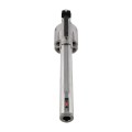 Rewolwer wiatrówka Smith&amp;Wesson 629 Trust Me 4,5 mm BB-5 51429