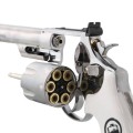 Rewolwer wiatrówka Smith&amp;Wesson 629 Trust Me 4,5 mm BB-9 51429