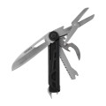 Multitool Gerber ArmBar Scout onyx-1 51431