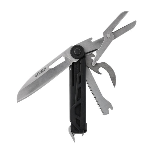 Multitool Gerber ArmBar Scout onyx-1 51431