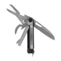 Multitool Gerber ArmBar Scout onyx-2 51431