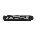 Multitool Gerber ArmBar Scout onyx-3 51431
