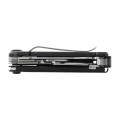 Multitool Gerber ArmBar Scout onyx-4 51431