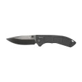 Nóż składany Benchmade 748BK-01 Narrows-1 51432