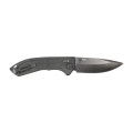 Nóż składany Benchmade 748BK-01 Narrows-2 51432