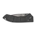 Nóż składany Benchmade 748BK-01 Narrows-4 51432