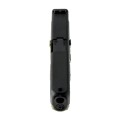 Replika pistolet ASG Glock 17 gen5 6 mm BB zielony-5 51433