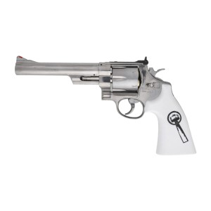 Replika pistolet ASG S&W 629 Trust Me 6 mm BB CO2