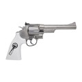 Replika pistolet ASG S&amp;W 629 Trust Me 6 mm BB CO2-2 51434