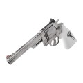 Replika pistolet ASG S&amp;W 629 Trust Me 6 mm BB CO2-3 51434