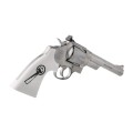 Replika pistolet ASG S&amp;W 629 Trust Me 6 mm BB CO2-4 51434