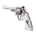 Replika pistolet ASG S&amp;W 629 Trust Me 6 mm BB CO2-7 51434