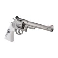 Replika pistolet ASG S&amp;W 629 Trust Me 6 mm BB CO2-8 51434