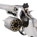 Replika pistolet ASG S&amp;W 629 Trust Me 6 mm BB CO2-9 51434