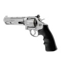 Replika rewolwer ASG S&amp;W 629 Competitor 6" 6 mm BB-7 51436