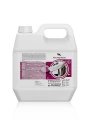 pl-pl-nanotex-impregnat-do-markiz.webp