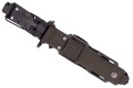 Bagnet M9  BSH ADVENTURE CAMO N-715J-9 51442