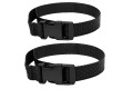 Nóż do Nurkowania - Rzutka BSH ADVENTURE N-310A-6 51448