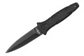 Nóż Taktyczny - Rzutka - Sztylet Na Szyję BSH ADVENTURE N-314A-2 51449