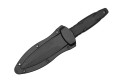 Nóż Taktyczny - Rzutka - Sztylet Na Szyję BSH ADVENTURE N-314A-8 51449