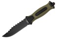 Nóż Taktyczny BSH ADVENTURE N-263A-2 51451