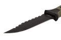 Nóż Taktyczny BSH ADVENTURE N-263A-10 51451
