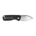 Nóż składany Ganzo Firebird FH925-BK-2 51463