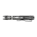 Nóż składany Ganzo Firebird FH925-BK-5 51463