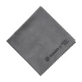 Nóż składany Ganzo Firebird FH925-BK-6 51463