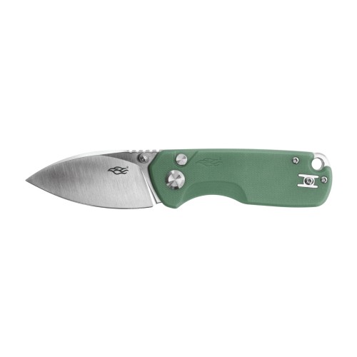 Nóż składany Ganzo Firebird FH925-GB-1 51465