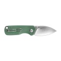 Nóż składany Ganzo Firebird FH925-GB-2 51465