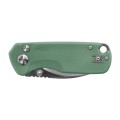 Nóż składany Ganzo Firebird FH925-GB-4 51465
