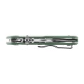 Nóż składany Ganzo Firebird FH925-GB-5 51465