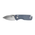 Nóż składany Ganzo Firebird FH925-GY-1 51466