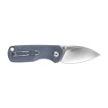 Nóż składany Ganzo Firebird FH925-GY-2 51466