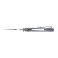 Nóż składany Ganzo Firebird FH925-GY-3 51466