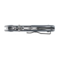 Nóż składany Ganzo Firebird FH925-GY-5 51466
