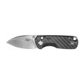 Nóż składany Ganzo Firebird FH925-CF-1 51467