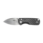 Nóż składany Ganzo Firebird FH925-CF