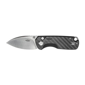 Nóż składany Ganzo Firebird FH925-CF