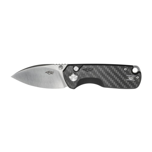 Nóż składany Ganzo Firebird FH925-CF-1 51467