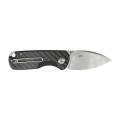 Nóż składany Ganzo Firebird FH925-CF-2 51467