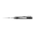 Nóż składany Ganzo Firebird FH925-CF-3 51467