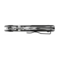 Nóż składany Ganzo Firebird FH925-CF-5 51467