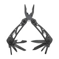 Narzędzie wielofunkcyjne multitool Ganzo G104S-B-1 51468