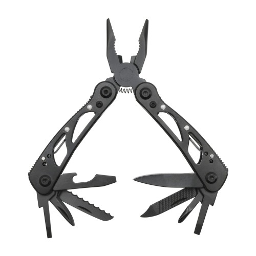 Narzędzie wielofunkcyjne multitool Ganzo G104S-B-1 51468