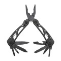 Narzędzie wielofunkcyjne multitool Ganzo G104S-B-2 51468