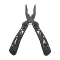 Narzędzie wielofunkcyjne multitool Ganzo G104S-B-3 51468