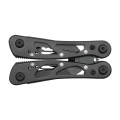 Narzędzie wielofunkcyjne multitool Ganzo G104S-B-4 51468